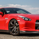 Illustration for article titled Here Are Four Reasons Why You Should Not Buy A Nissan GT-R Right Now